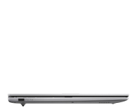 ASUS Vivobook 17 X1704ZA i5-1235U/16GB/512/Win11 - 1245966 - zdjęcie 9